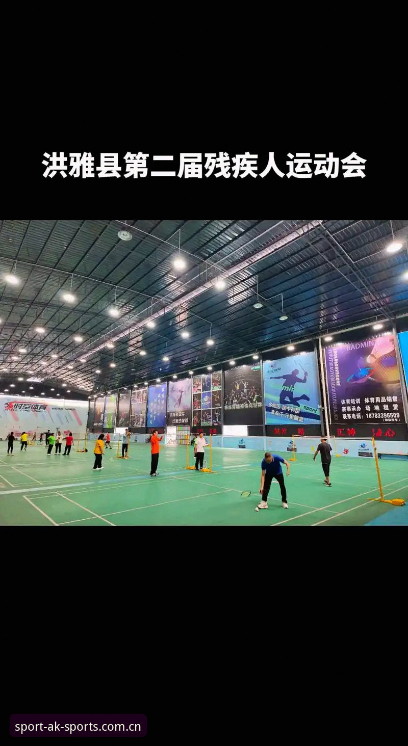 资深用户分享：AK体育平台评测心得，从下载到使用全流程体验